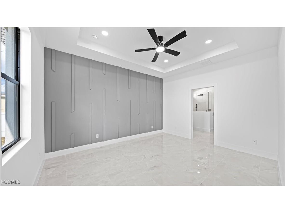 1612 NE 6th Place Cape Coral FL 33909 2026000563 image25