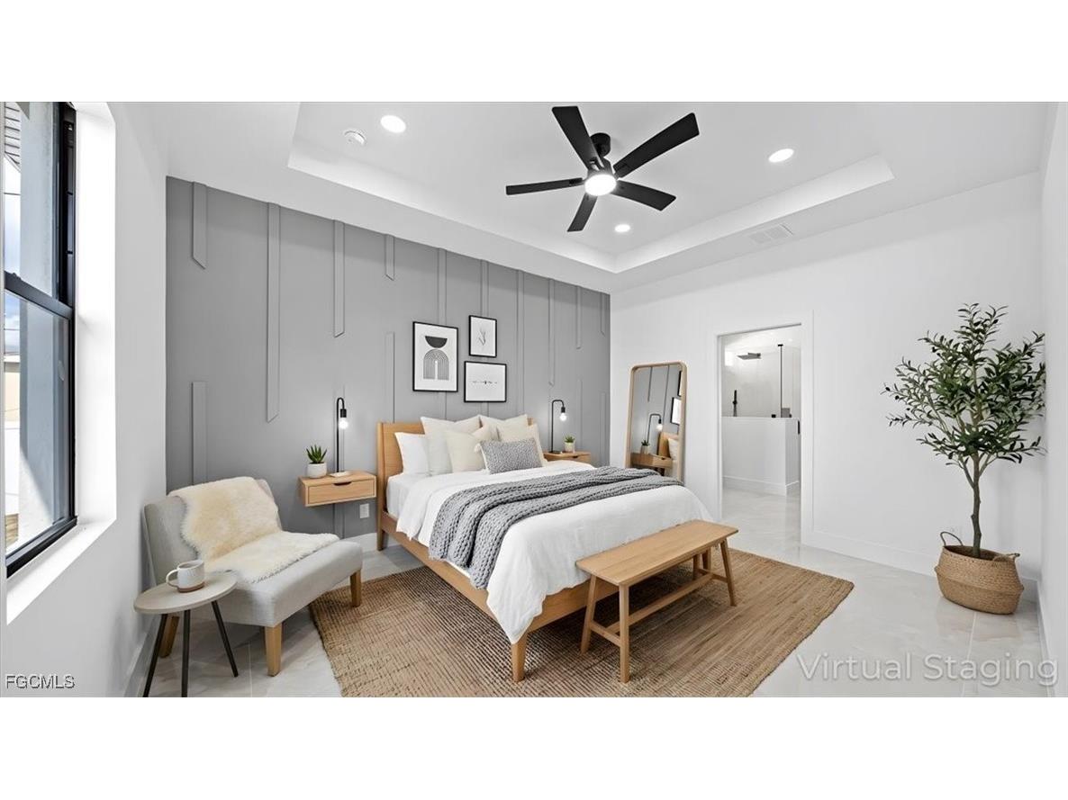 1612 NE 6th Place Cape Coral FL 33909 2026000563 image26