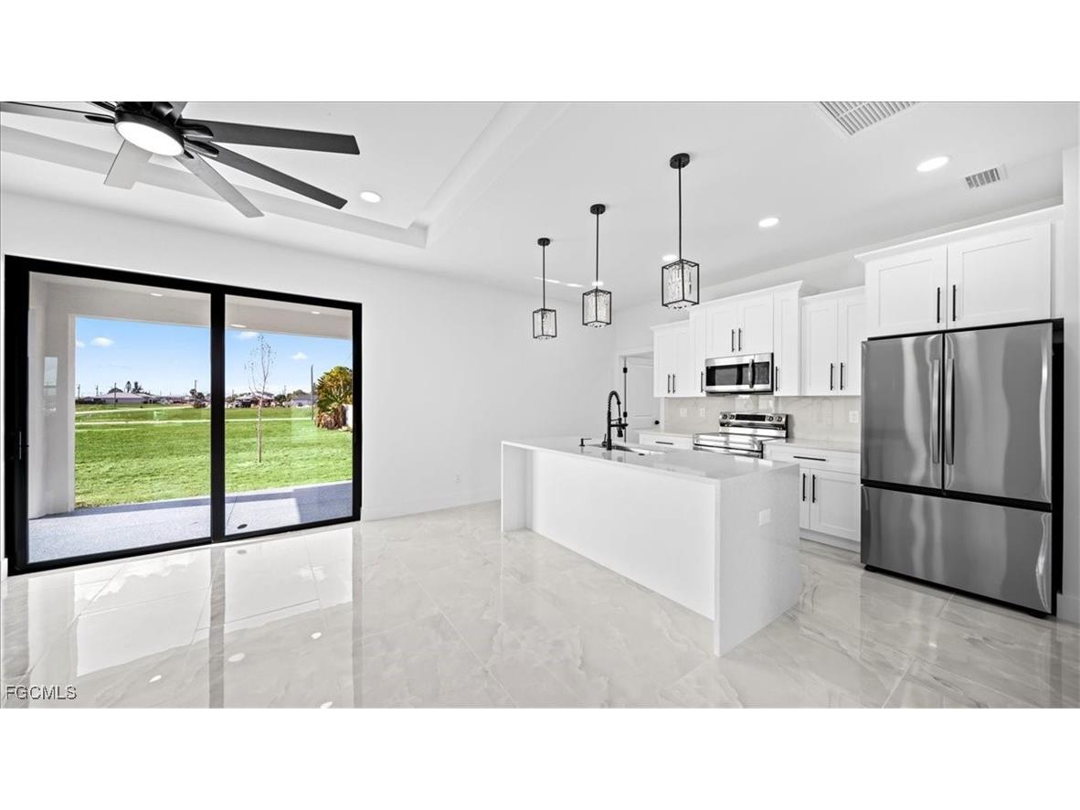 1612 NE 6th Place Cape Coral FL 33909 2026000563 image28