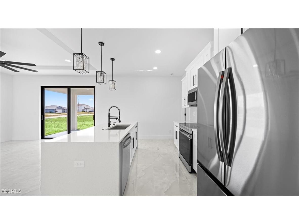 1612 NE 6th Place Cape Coral FL 33909 2026000563 image30