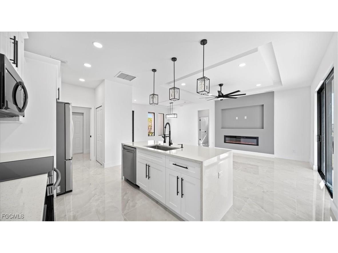 1612 NE 6th Place Cape Coral FL 33909 2026000563 image31