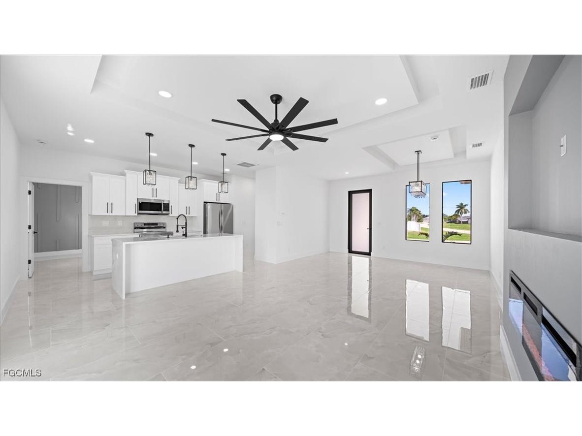 1612 NE 6th Place Cape Coral FL 33909 2026000563 image33