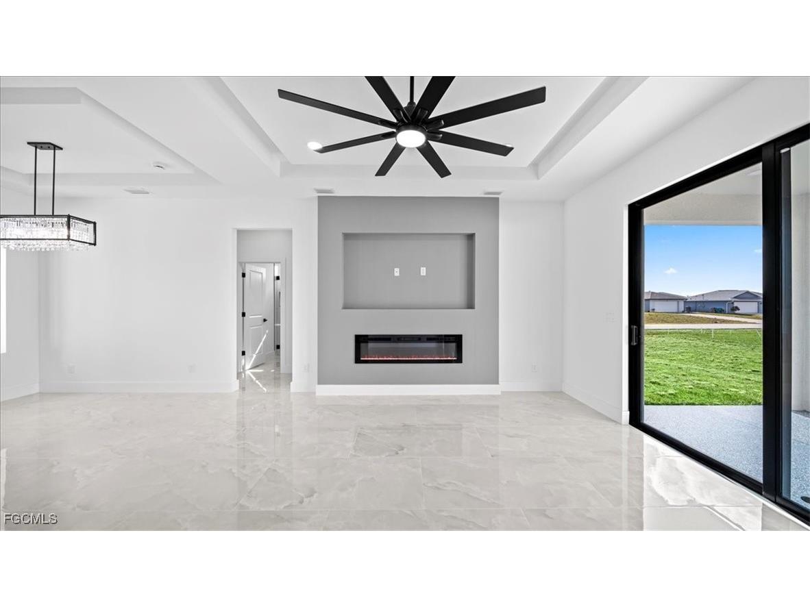 1612 NE 6th Place Cape Coral FL 33909 2026000563 image34