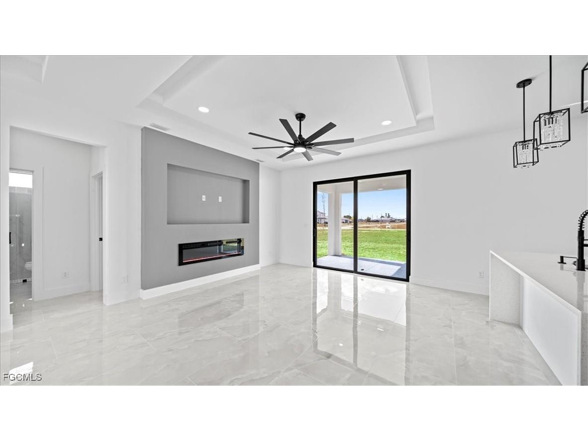 1612 NE 6th Place Cape Coral FL 33909 2026000563 image35