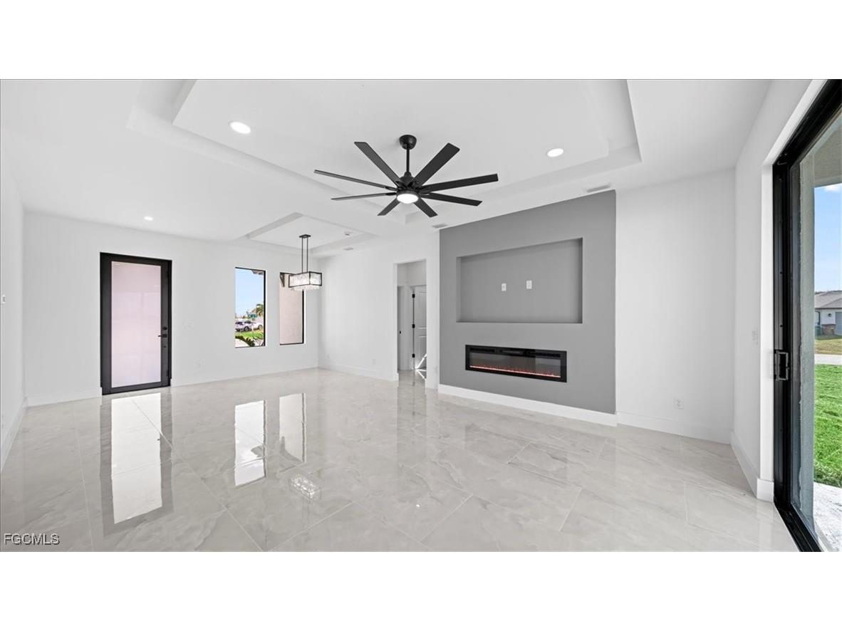 1612 NE 6th Place Cape Coral FL 33909 2026000563 image36