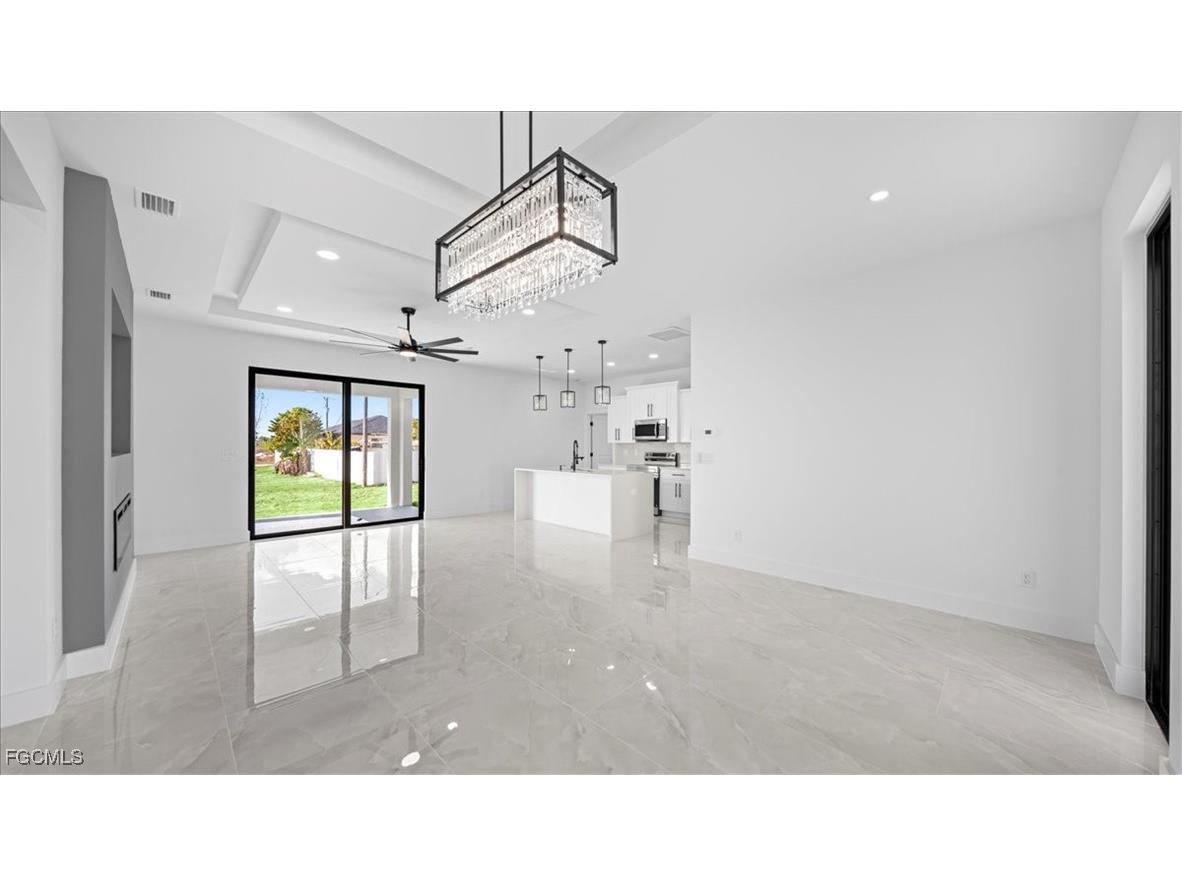 1612 NE 6th Place Cape Coral FL 33909 2026000563 image38