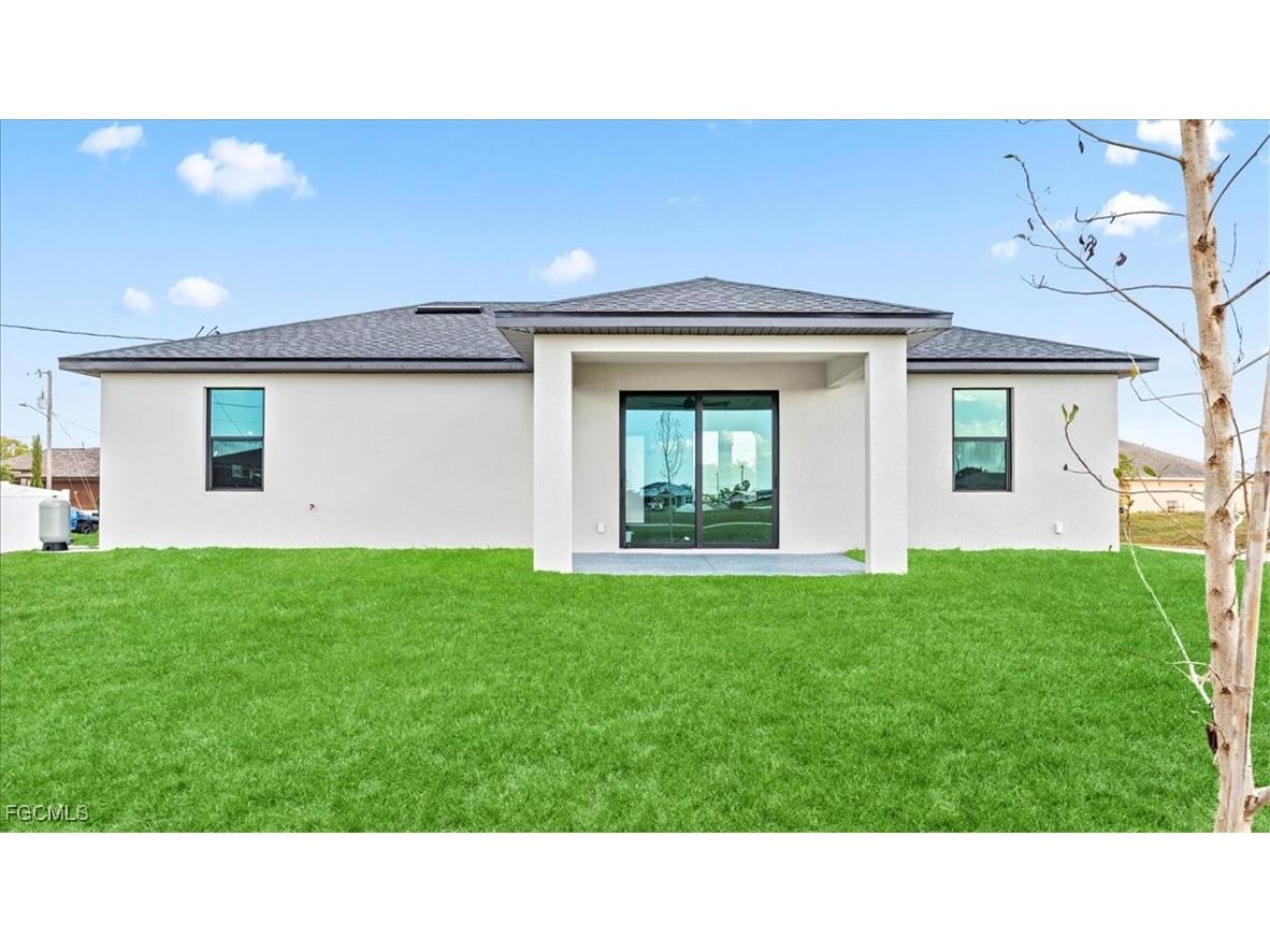 1612 NE 6th Place Cape Coral FL 33909 2026000563 image7