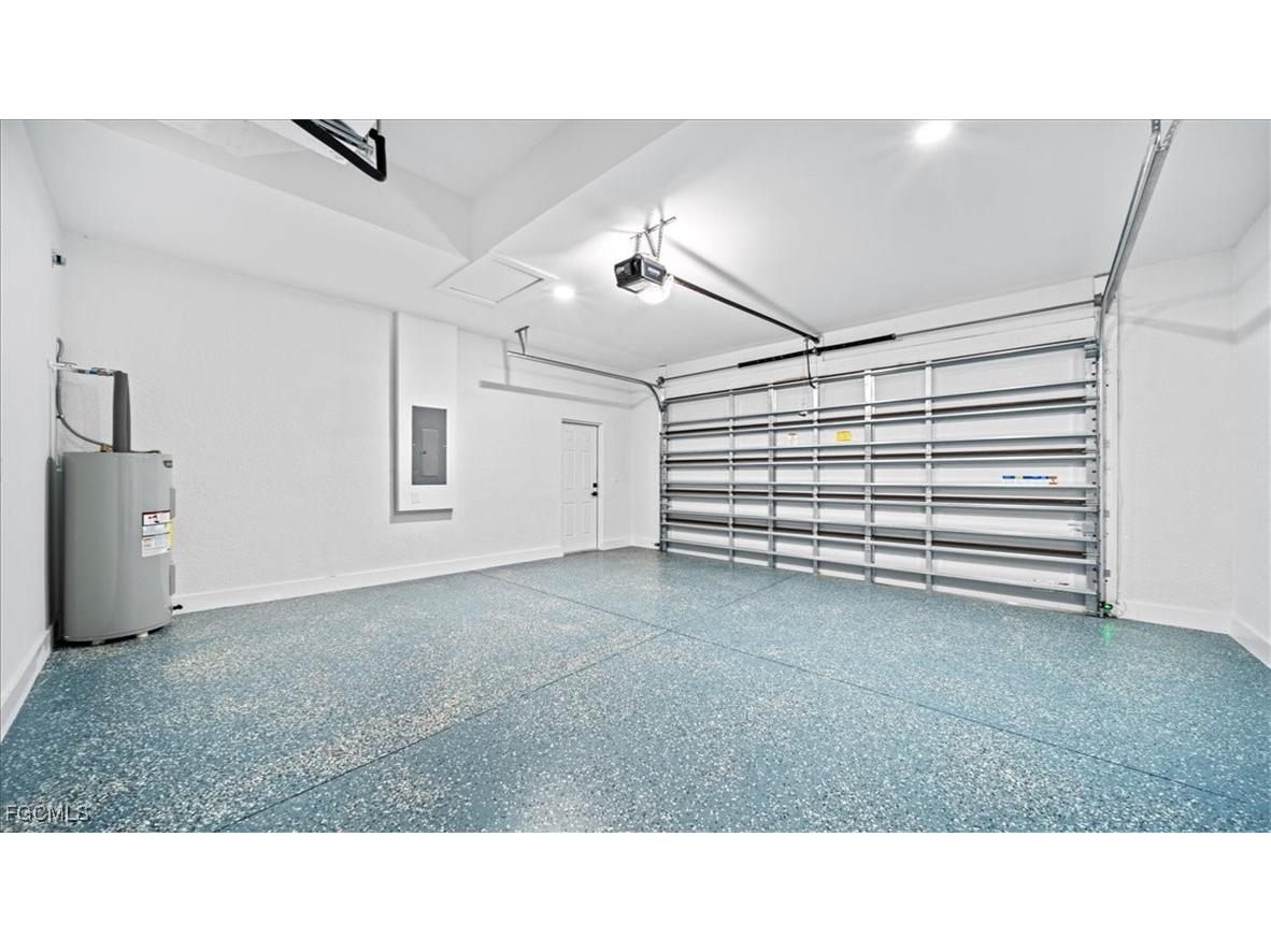 1612 NE 6th Place Cape Coral FL 33909 2026000563 image8