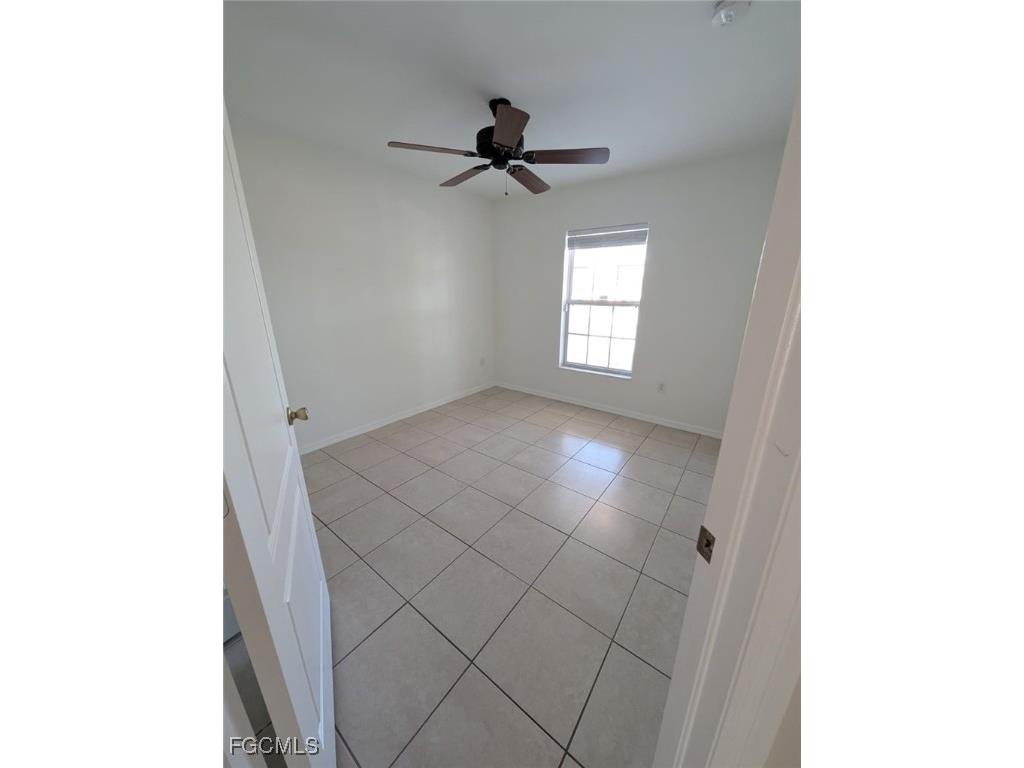 1612 NW 31st Avenue Cape Coral FL 33993 2025021817 image10