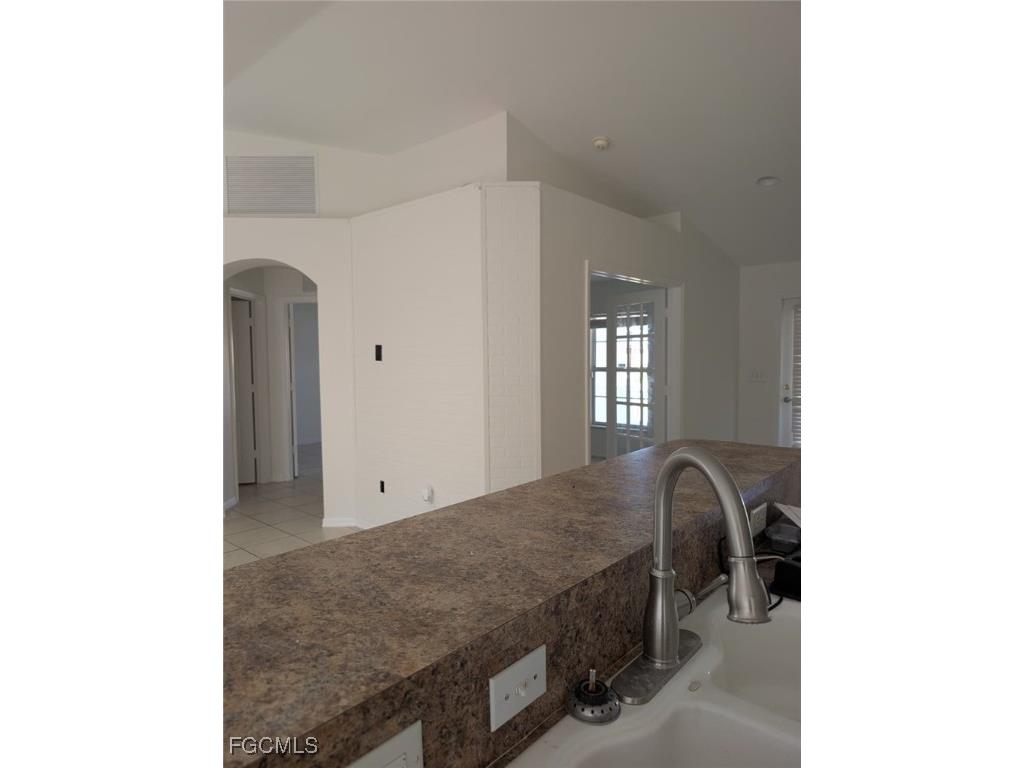 1612 NW 31st Avenue Cape Coral FL 33993 2025021817 image13