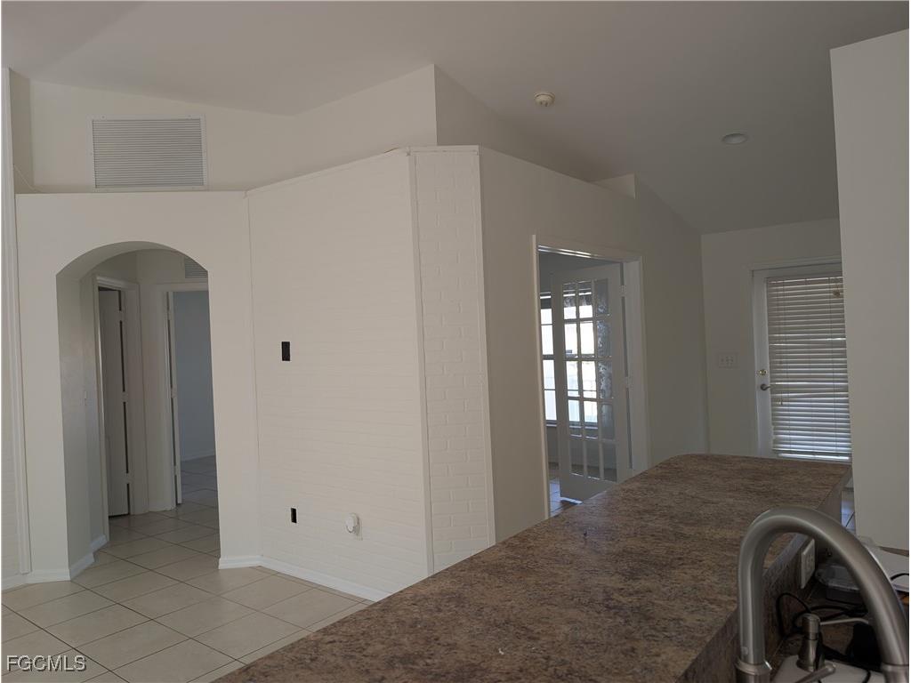 1612 NW 31st Avenue Cape Coral FL 33993 2025021817 image15