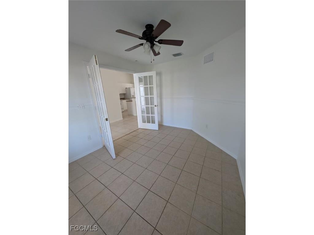 1612 NW 31st Avenue Cape Coral FL 33993 2025021817 image17
