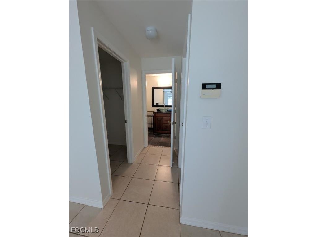 1612 NW 31st Avenue Cape Coral FL 33993 2025021817 image19