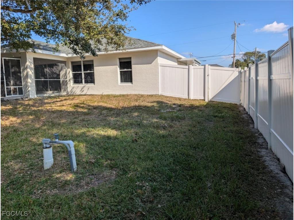 1612 NW 31st Avenue Cape Coral FL 33993 2025021817 image2