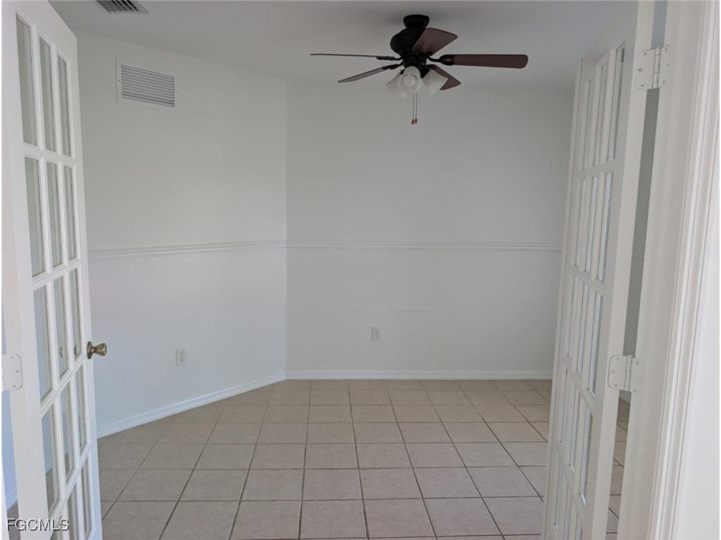 1612 NW 31st Avenue Cape Coral FL 33993 2025021817 image20