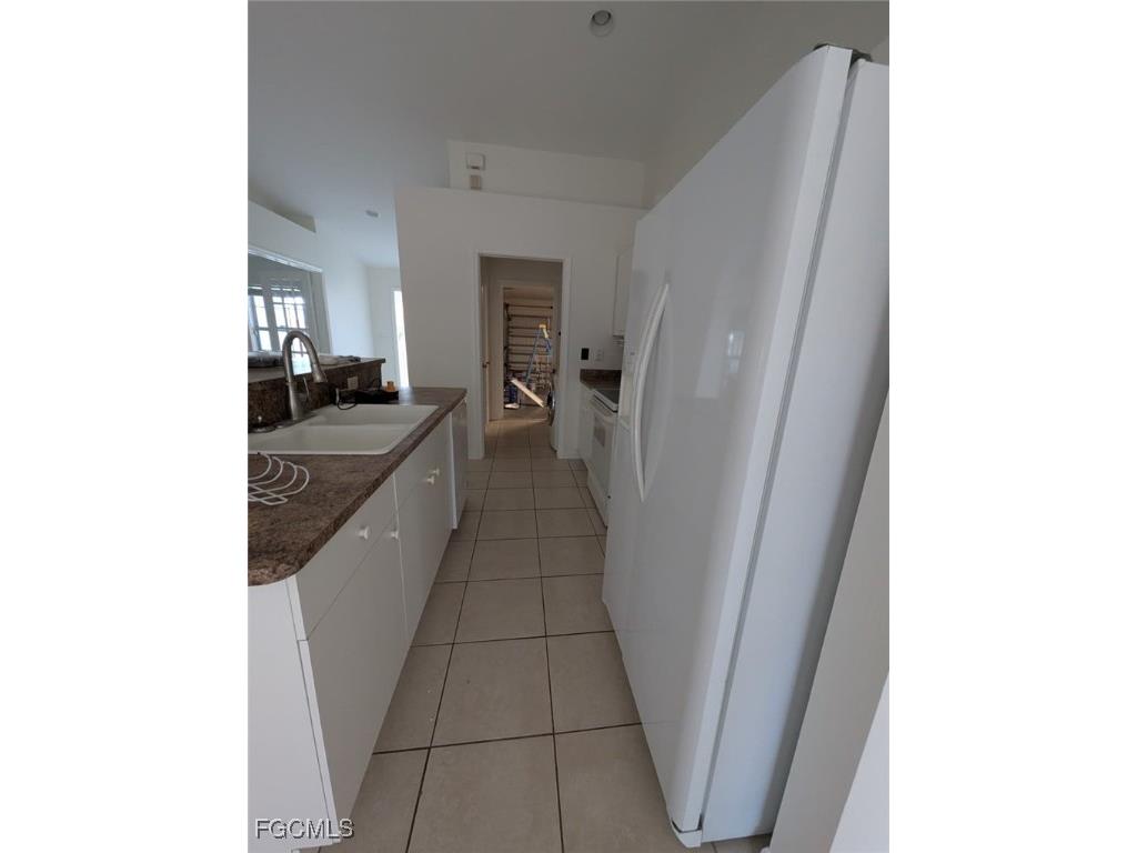 1612 NW 31st Avenue Cape Coral FL 33993 2025021817 image23