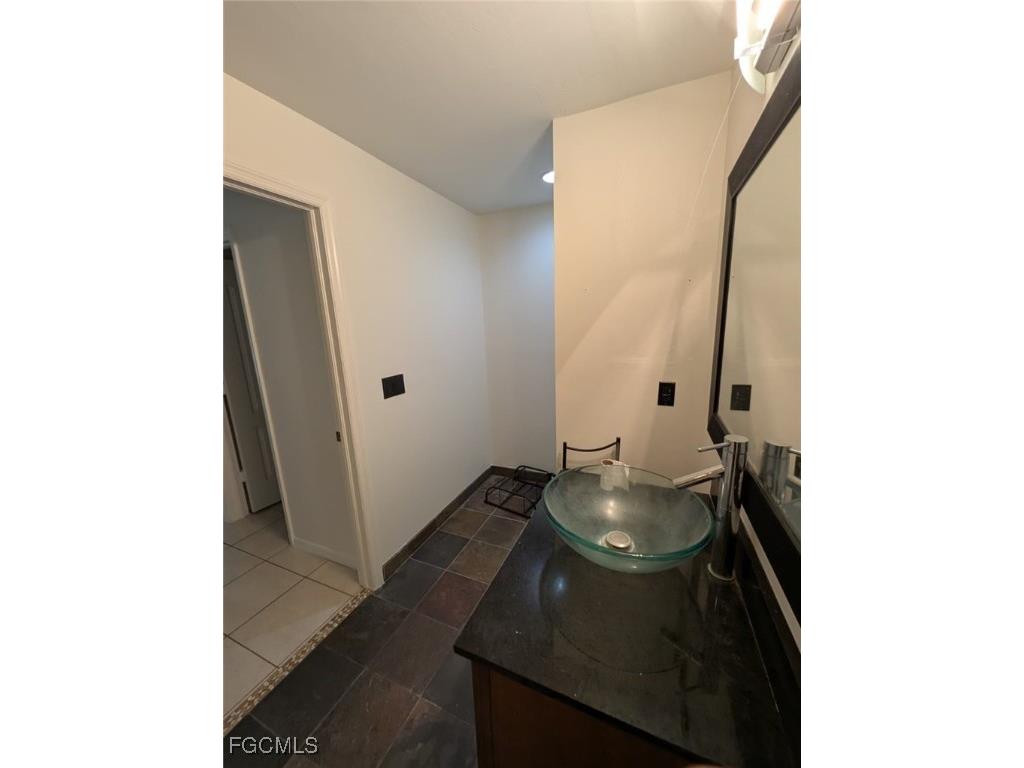 1612 NW 31st Avenue Cape Coral FL 33993 2025021817 image24