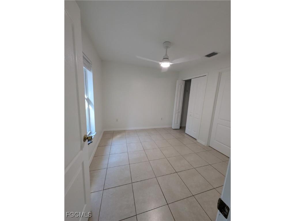 1612 NW 31st Avenue Cape Coral FL 33993 2025021817 image25