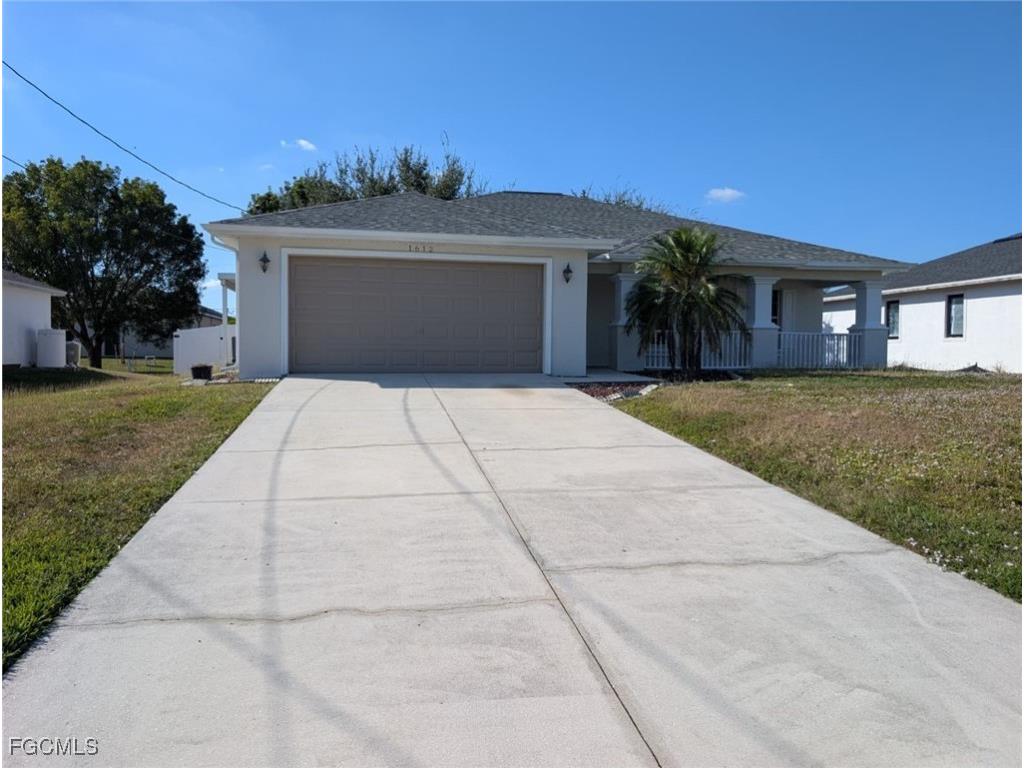 1612 NW 31st Avenue Cape Coral FL 33993 2025021817 image3