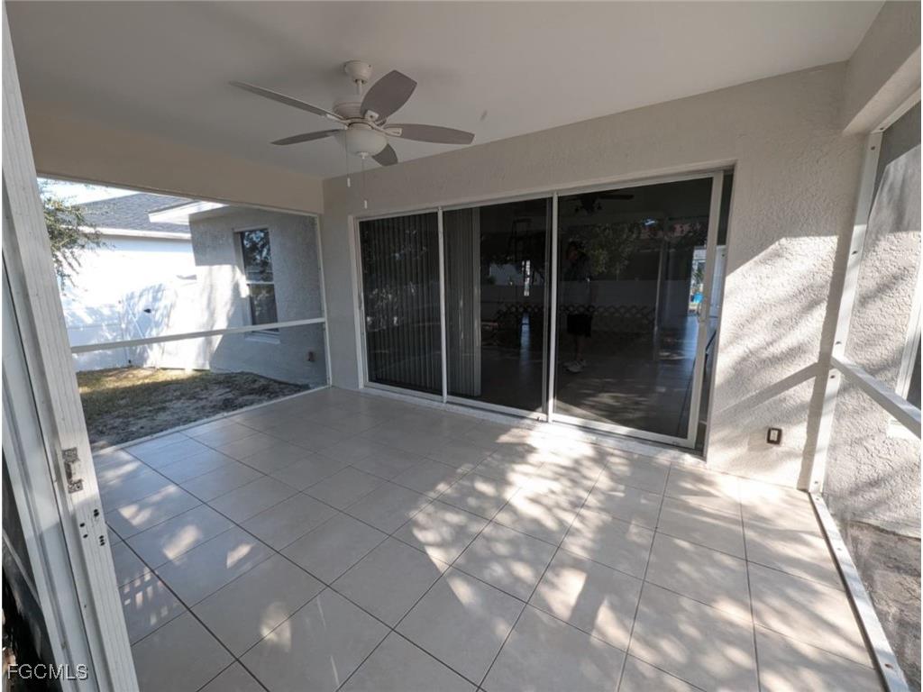 1612 NW 31st Avenue Cape Coral FL 33993 2025021817 image4