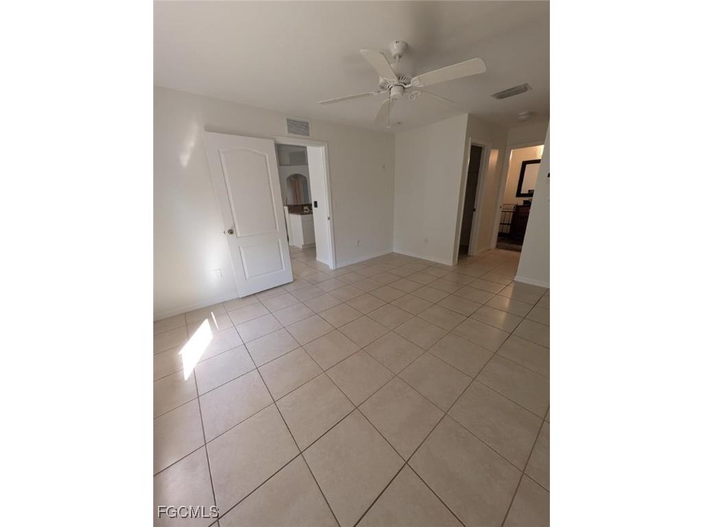 1612 NW 31st Avenue Cape Coral FL 33993 2025021817 image5
