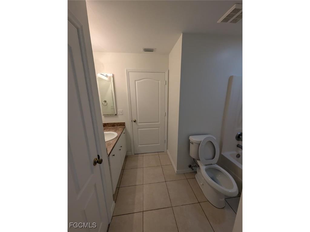 1612 NW 31st Avenue Cape Coral FL 33993 2025021817 image7