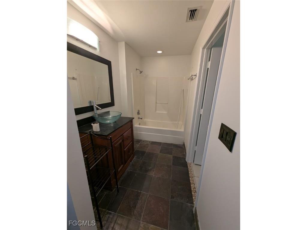 1612 NW 31st Avenue Cape Coral FL 33993 2025021817 image8