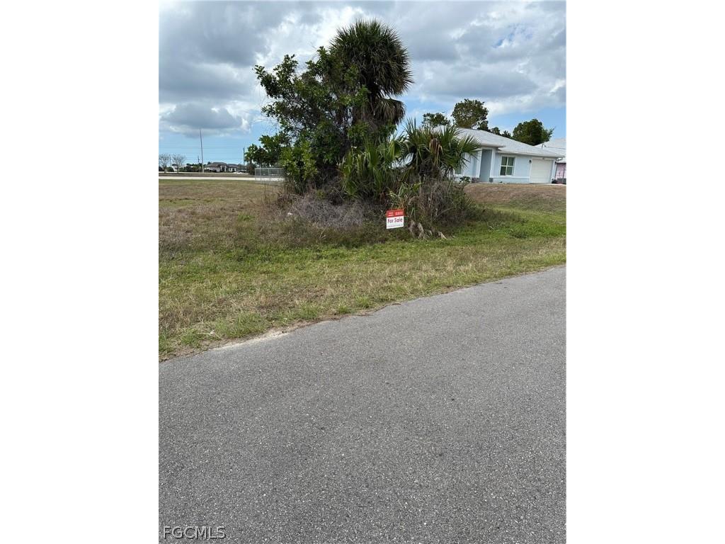 1612 NW 31st Place Cape Coral FL 33993 2026012090 image3