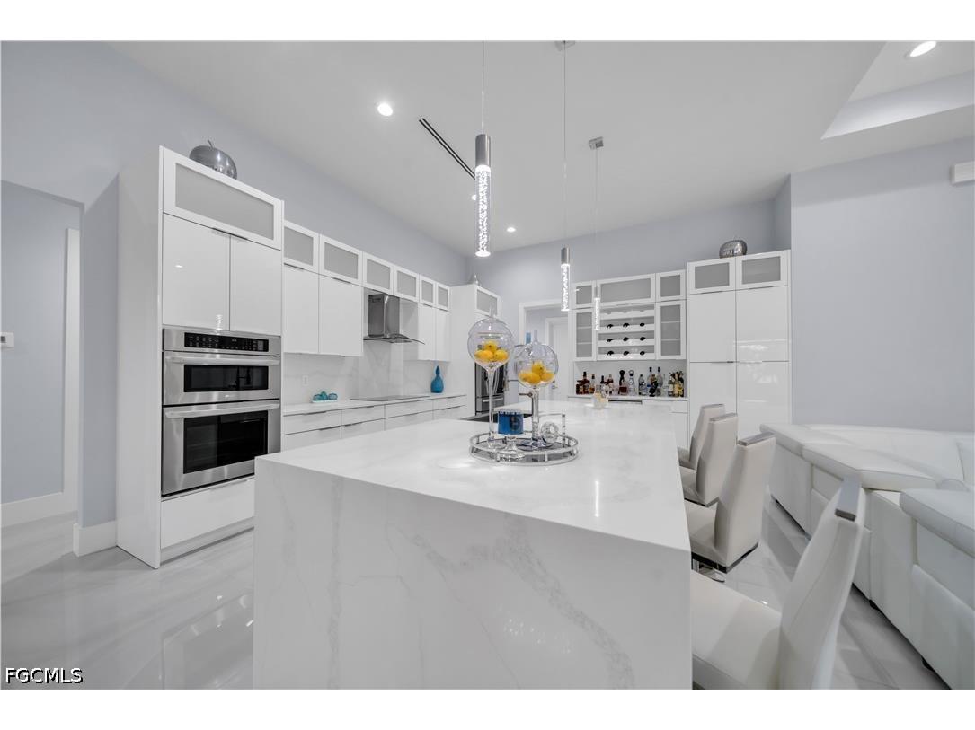 1612 NW 37th Avenue Cape Coral FL 33993 2026023475 image10