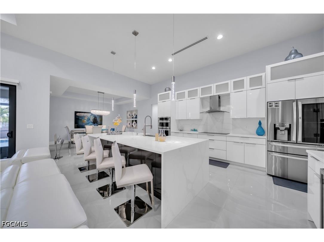 1612 NW 37th Avenue Cape Coral FL 33993 2026023475 image11
