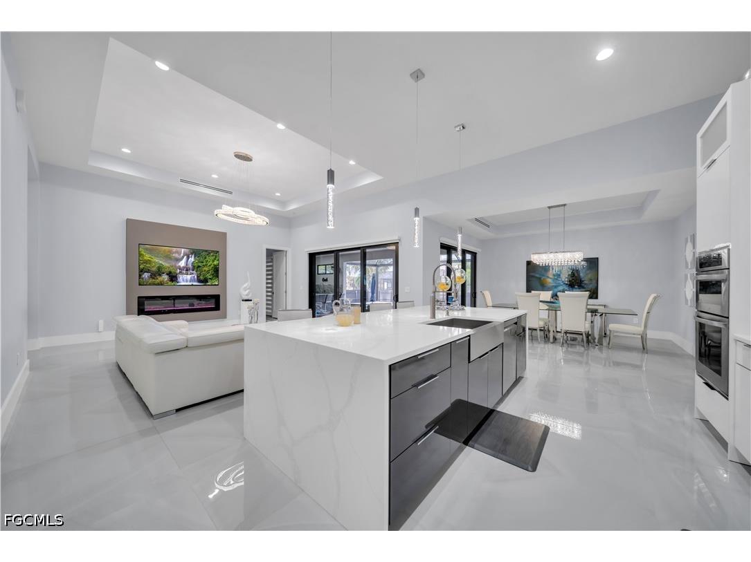 1612 NW 37th Avenue Cape Coral FL 33993 2026023475 image12