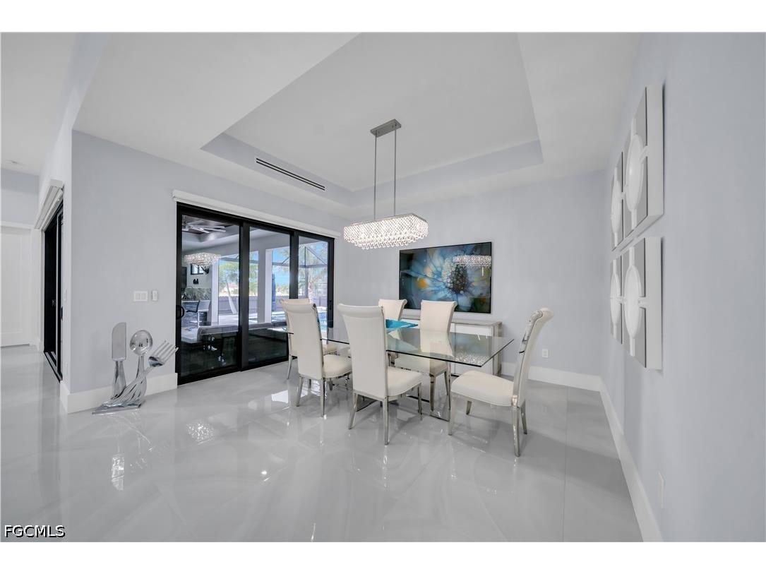 1612 NW 37th Avenue Cape Coral FL 33993 2026023475 image14