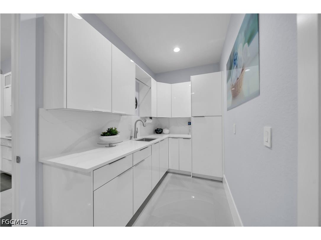 1612 NW 37th Avenue Cape Coral FL 33993 2026023475 image15