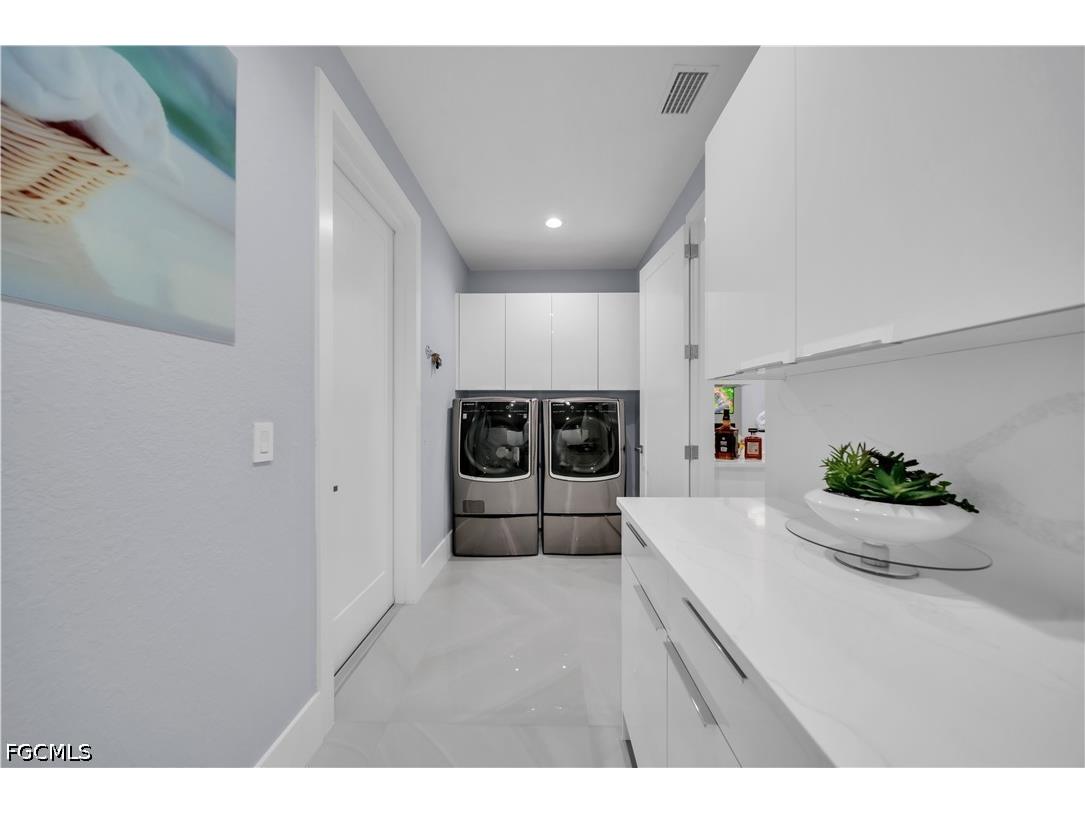 1612 NW 37th Avenue Cape Coral FL 33993 2026023475 image16
