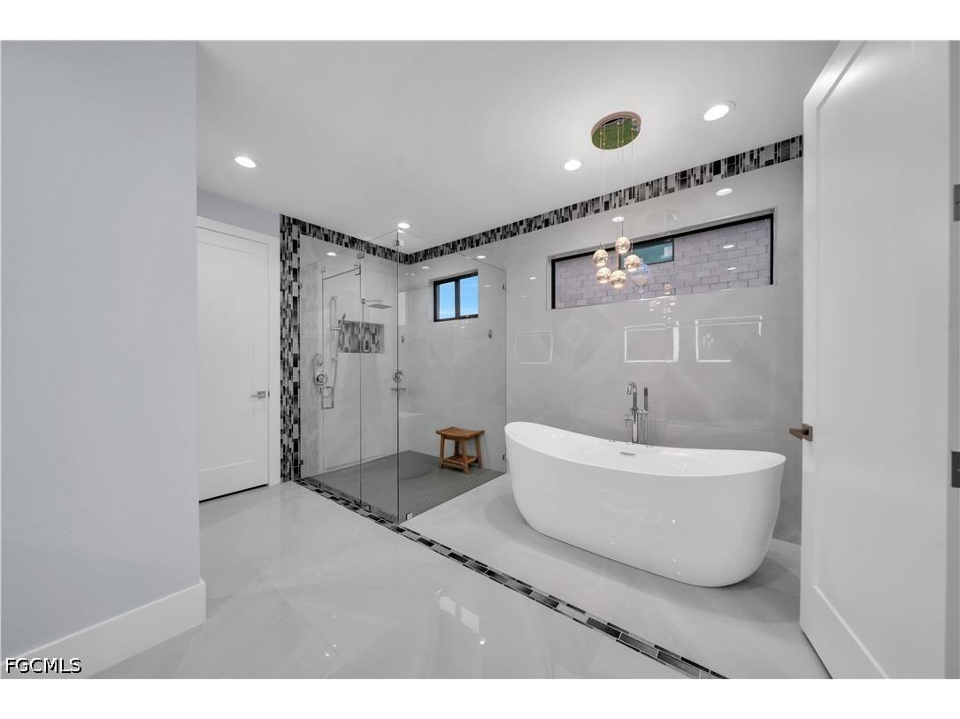 1612 NW 37th Avenue Cape Coral FL 33993 2026023475 image18