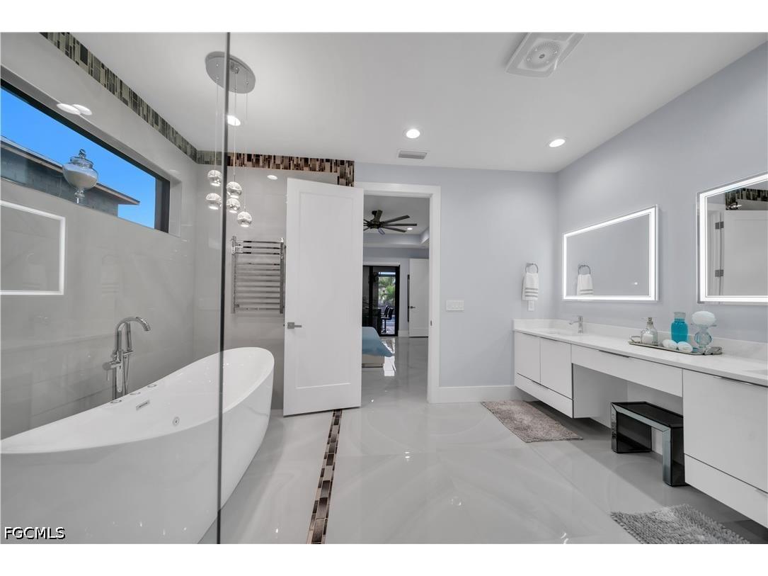 1612 NW 37th Avenue Cape Coral FL 33993 2026023475 image19