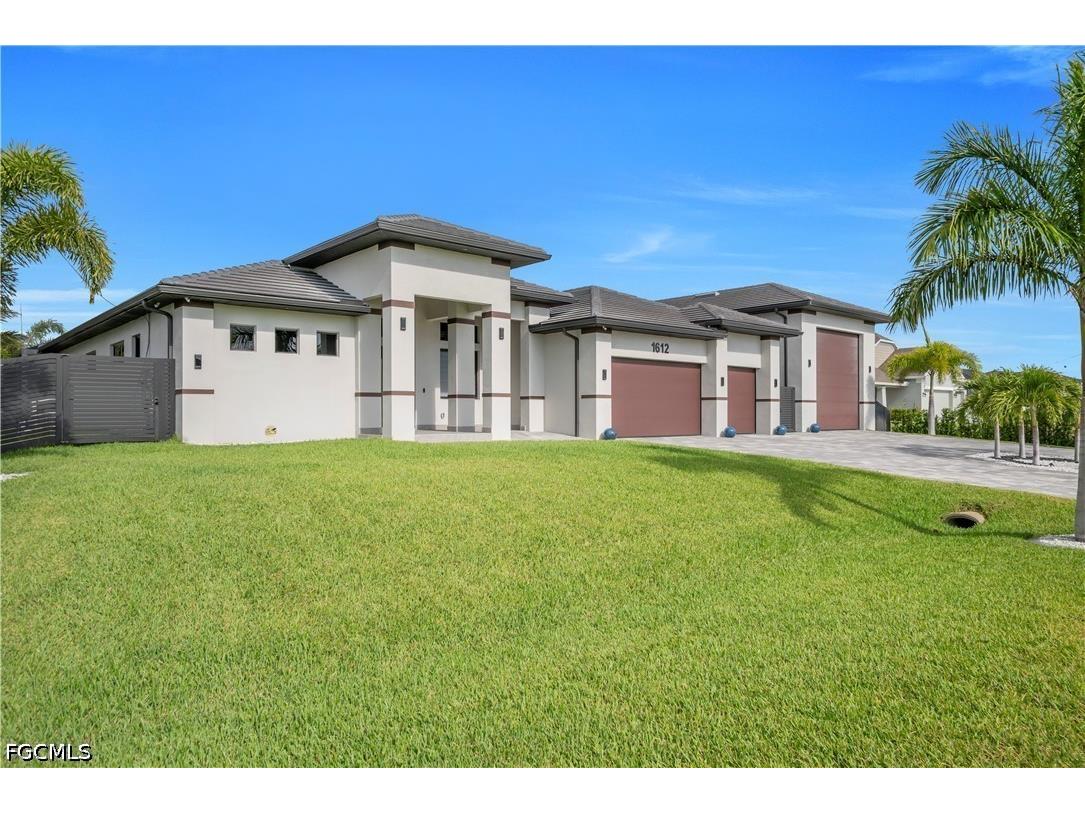 1612 NW 37th Avenue Cape Coral FL 33993 2026023475 image2
