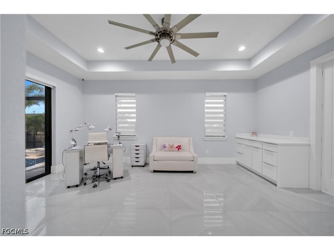 1612 NW 37th Avenue Cape Coral FL 33993 2026023475 image21