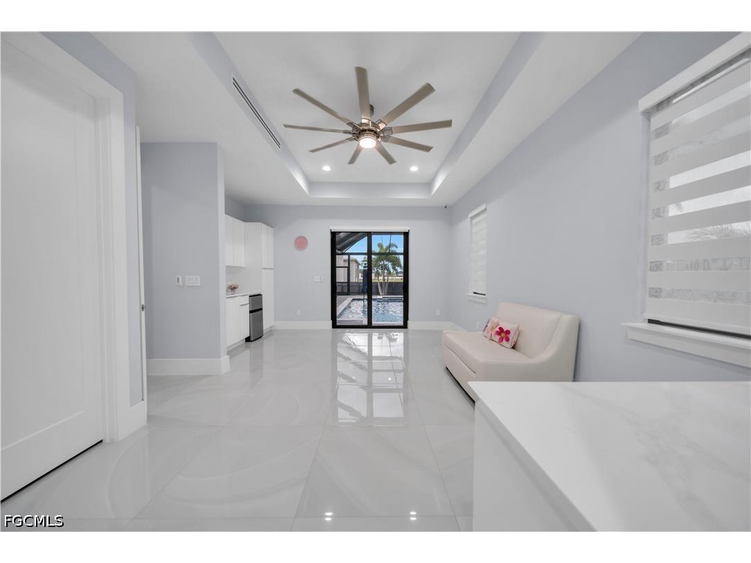 1612 NW 37th Avenue Cape Coral FL 33993 2026023475 image22
