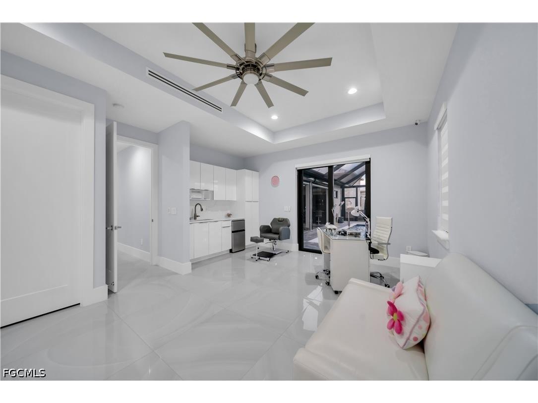 1612 NW 37th Avenue Cape Coral FL 33993 2026023475 image23