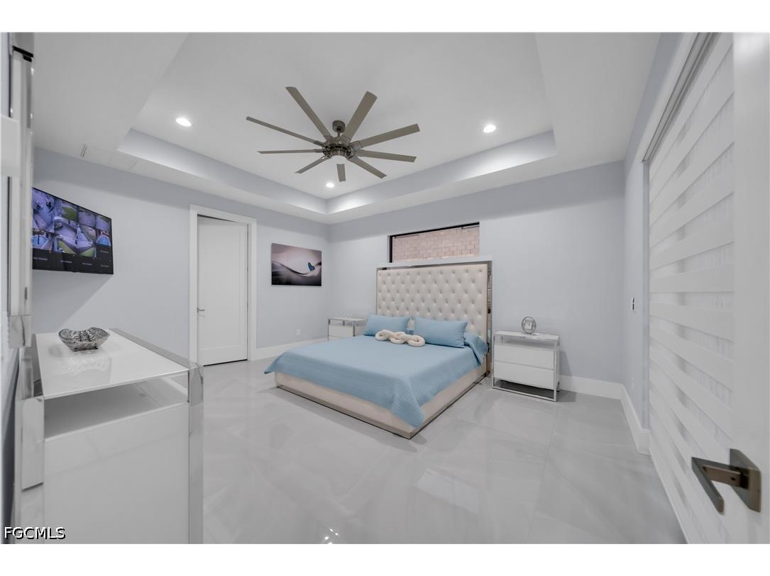1612 NW 37th Avenue Cape Coral FL 33993 2026023475 image26