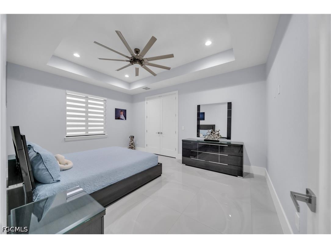1612 NW 37th Avenue Cape Coral FL 33993 2026023475 image27