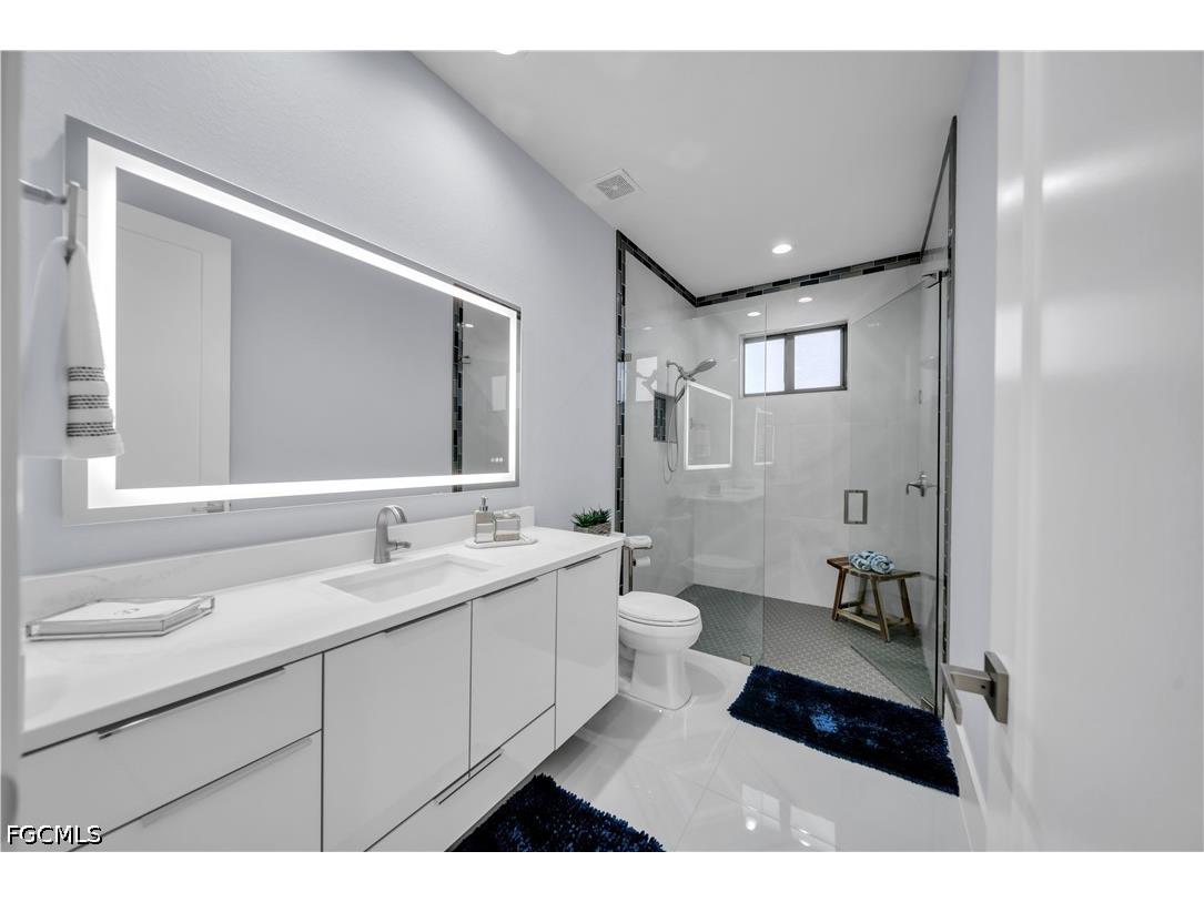 1612 NW 37th Avenue Cape Coral FL 33993 2026023475 image29