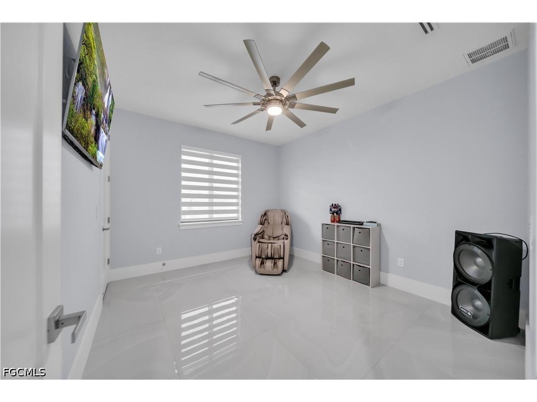 1612 NW 37th Avenue Cape Coral FL 33993 2026023475 image30
