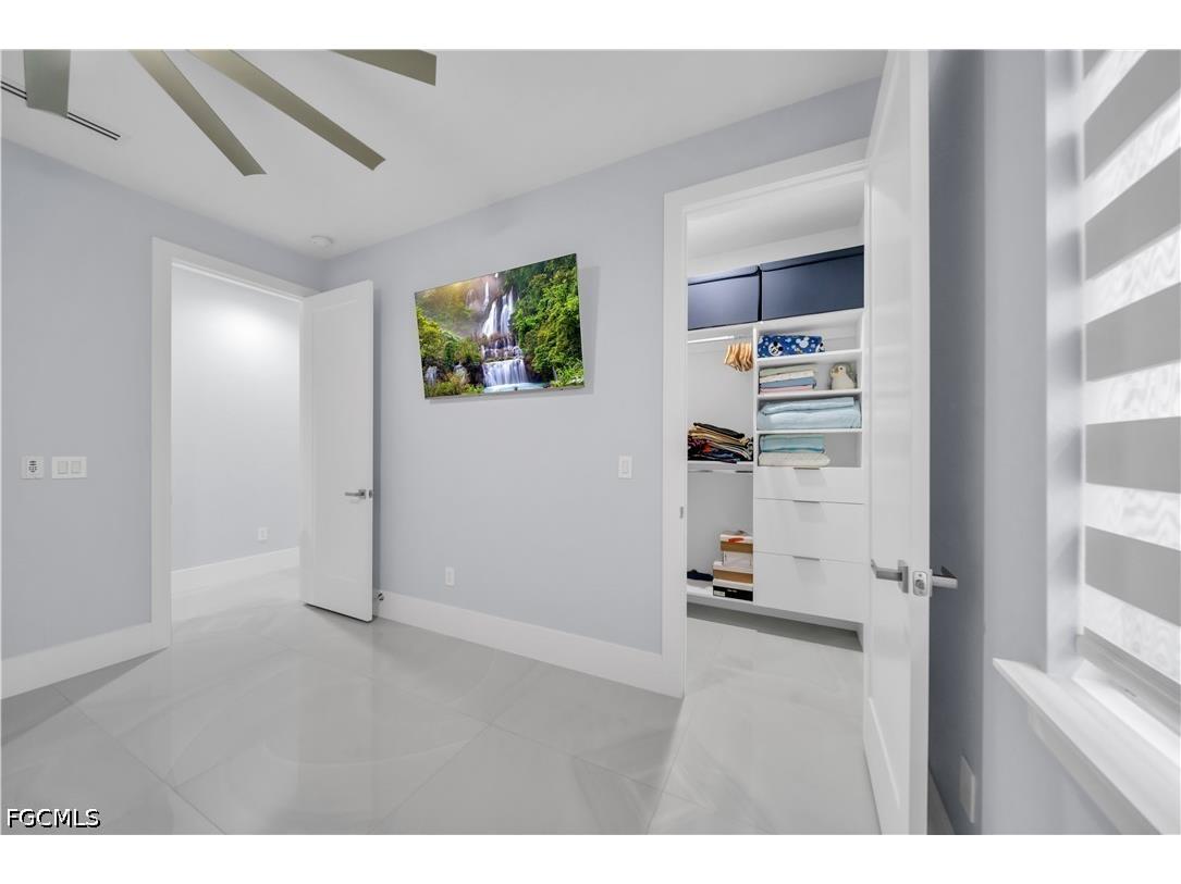 1612 NW 37th Avenue Cape Coral FL 33993 2026023475 image31
