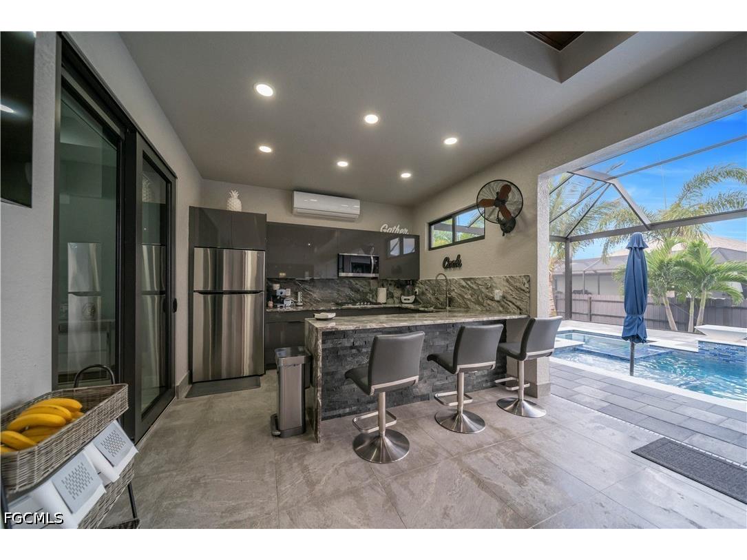 1612 NW 37th Avenue Cape Coral FL 33993 2026023475 image32