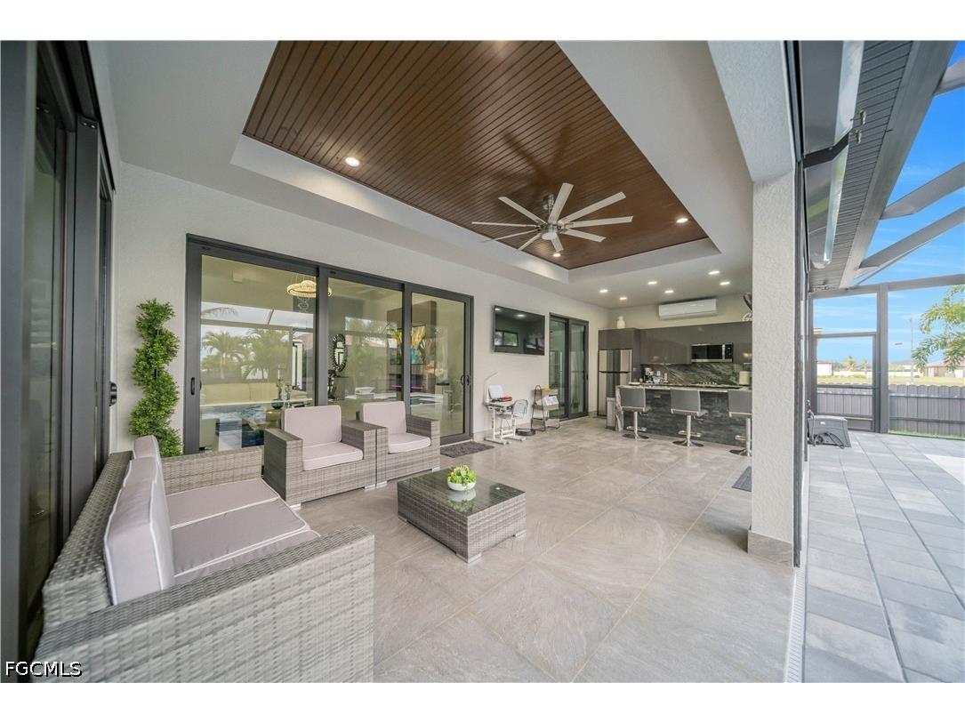 1612 NW 37th Avenue Cape Coral FL 33993 2026023475 image33