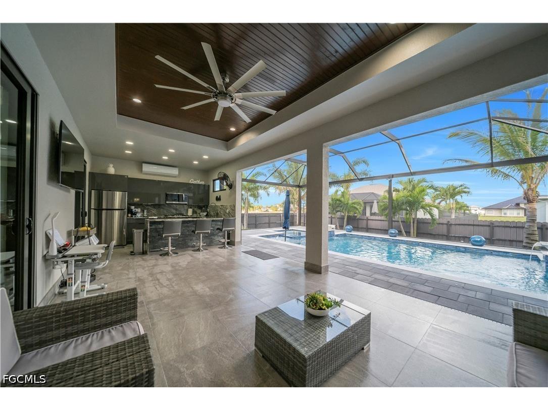 1612 NW 37th Avenue Cape Coral FL 33993 2026023475 image34