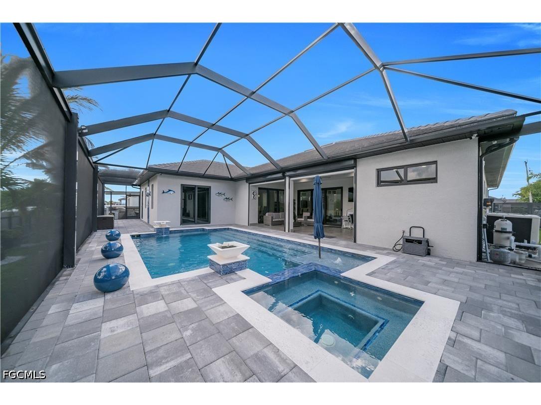 1612 NW 37th Avenue Cape Coral FL 33993 2026023475 image35