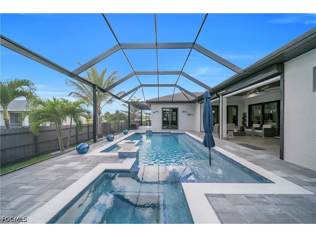 1612 NW 37th Avenue Cape Coral FL 33993 2026023475 image36